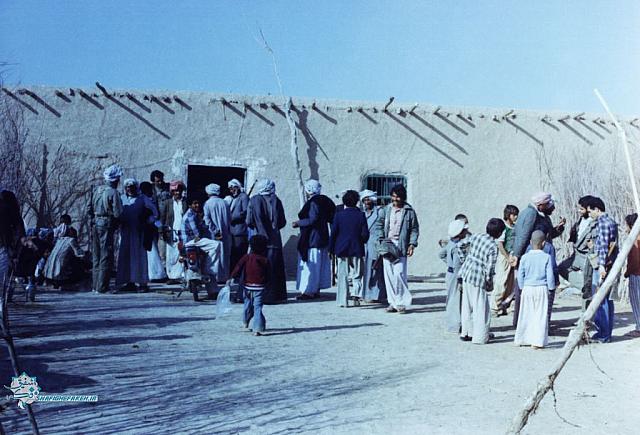 razmandegan (817)