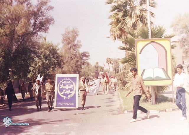razmandegan (827)