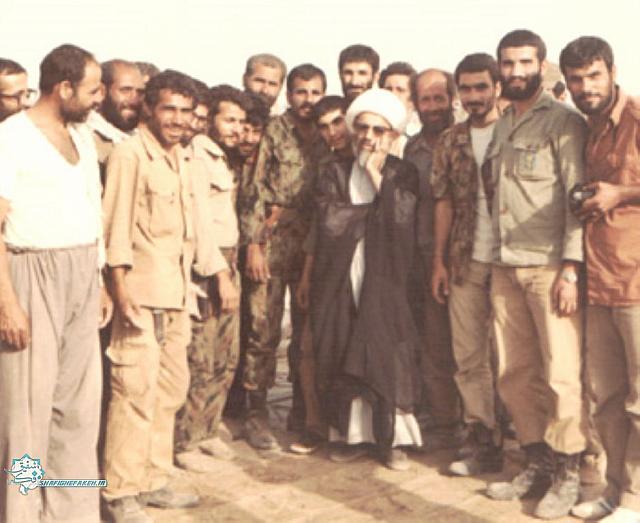 razmandegan (83)