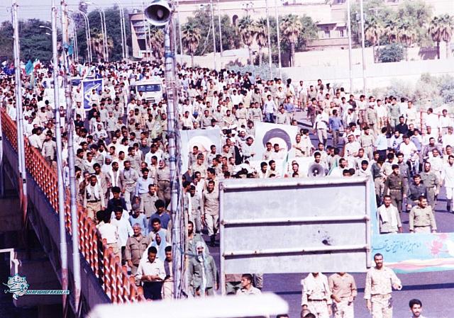 razmandegan (839)