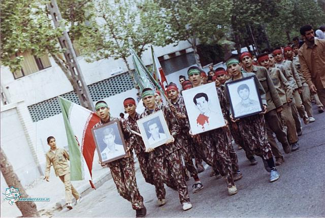 razmandegan (852)
