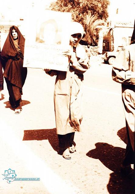 razmandegan (860)