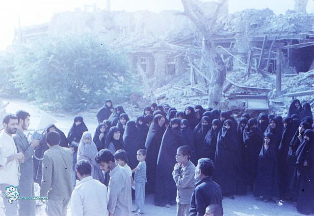 razmandegan (863)