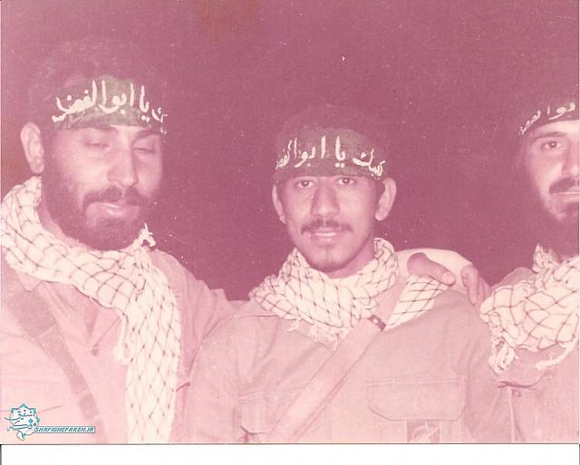 razmandegan (869)