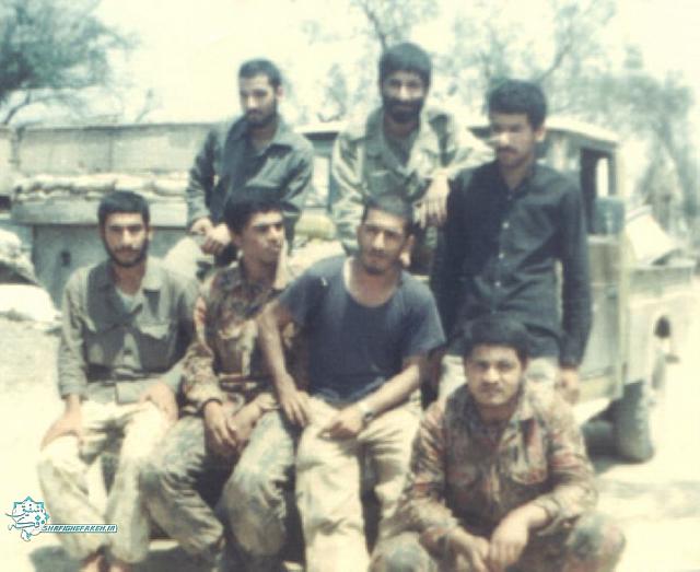 razmandegan (87)