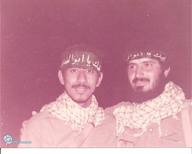 razmandegan (880)
