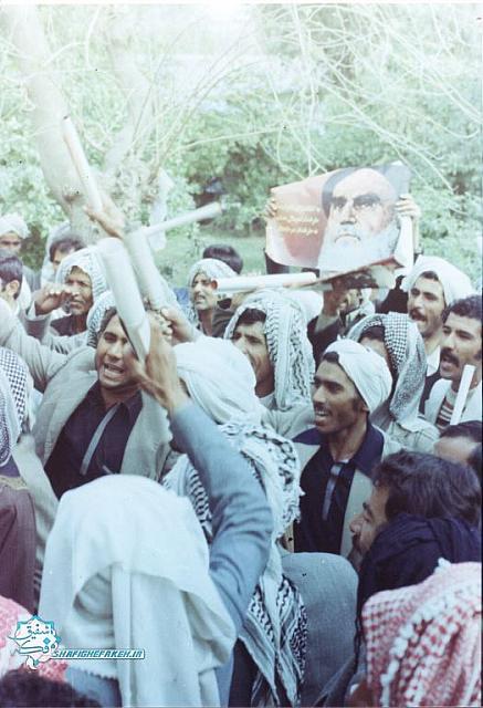 razmandegan (888)