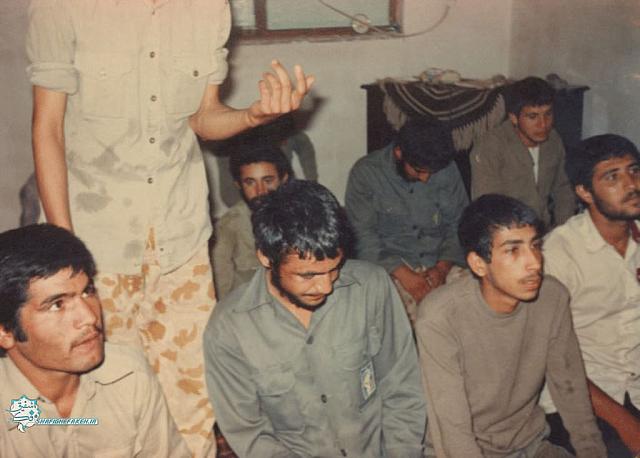 razmandegan (900)