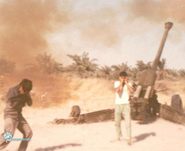 razmandegan (92)