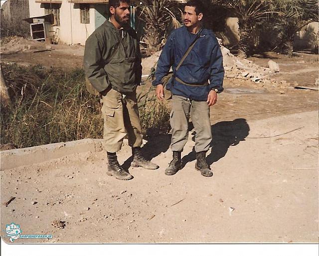 razmandegan (957)