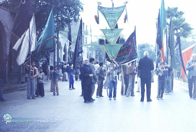 razmandegan (963)