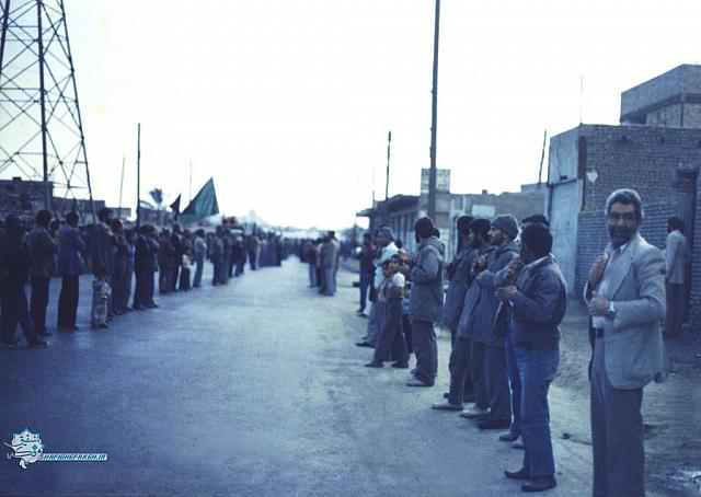 razmandegan (969)