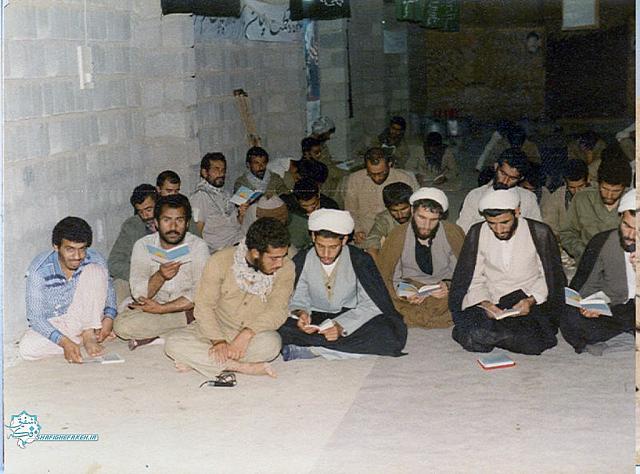 razmandegan (989)