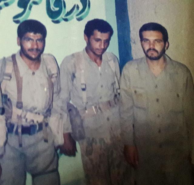 photo 2024-02-23 00-38-16