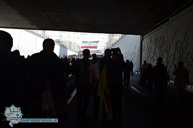 DSC 0374