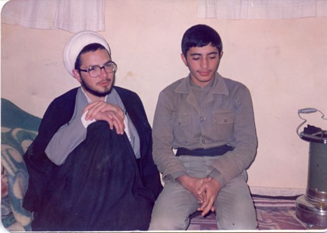 برادر حسن هرندی 01790