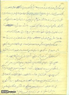 shamloo (3)