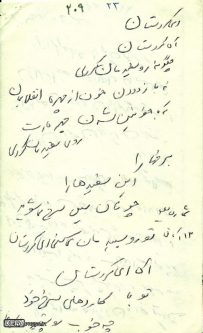 shamloo (5)
