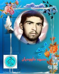 shohadaedamghan (14)
