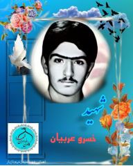 shohadaedamghan (22)