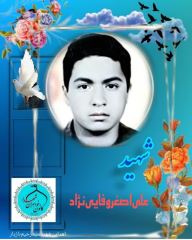 shohadaedamghan (8)