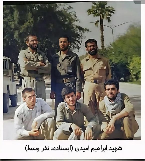 shahidomidi (1)