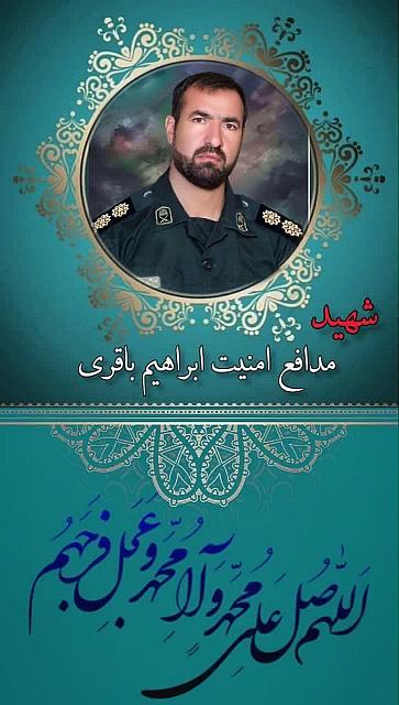 shahidb (7)