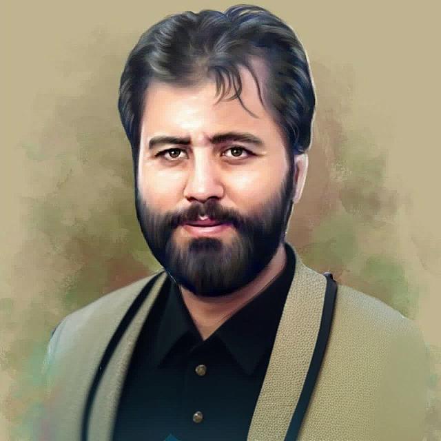 شهید الله کرم