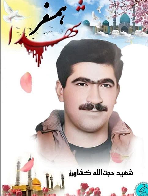 photo 2024-05-02 00-43-57