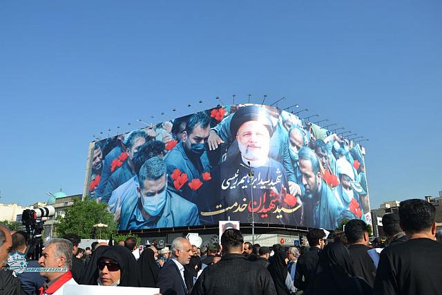 shahidekhemat (148)
