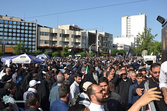 shahidekhemat (153)