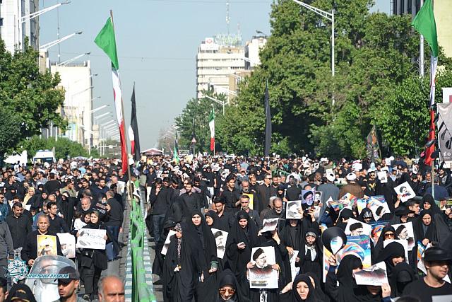 shahidekhemat (169)