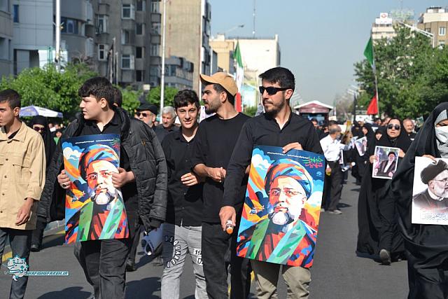 shahidekhemat (198)