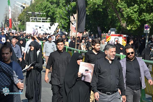 shahidekhemat (212)
