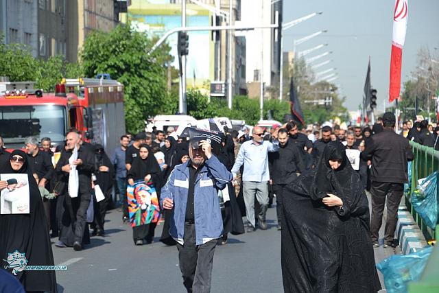 shahidekhemat (221)