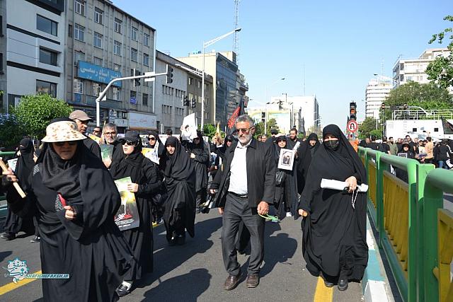 shahidekhemat (229)