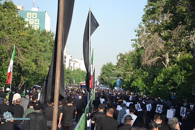 shahidekhemat (68)