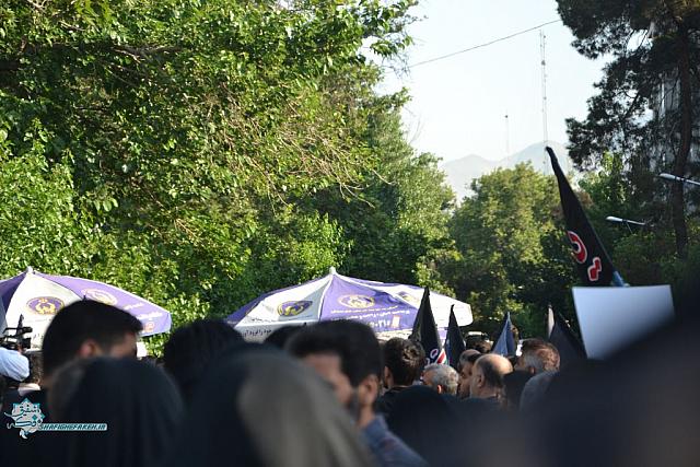 shahidekhemat (91)