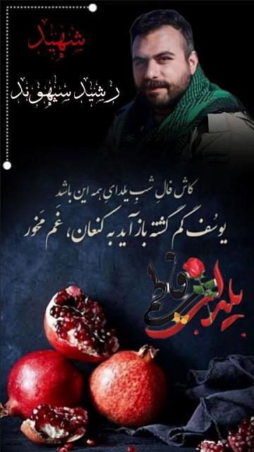 shahid313 (25)