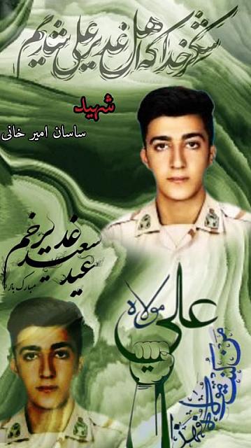 shahid313 (54)