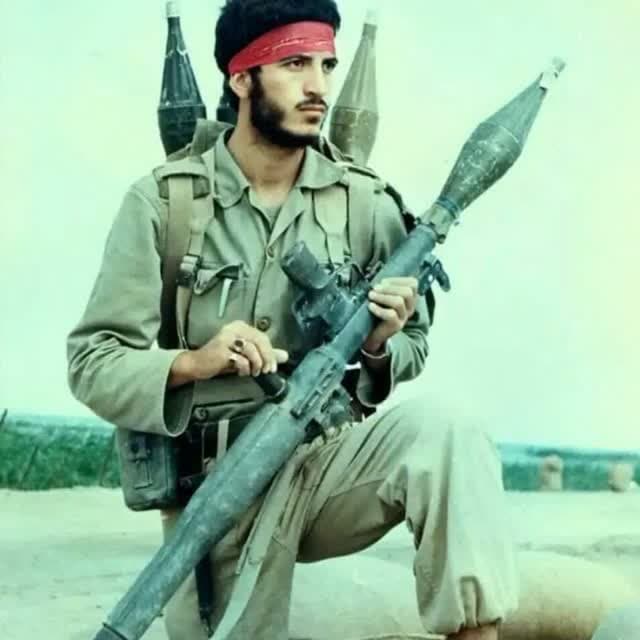 photo 2024-05-02 00-18-52