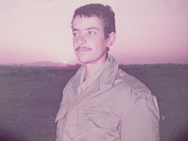 photo 2024-04-15 11-05-53