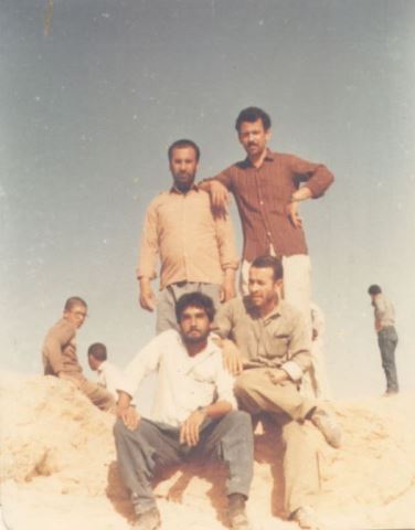 shahidrobatjazi (10)