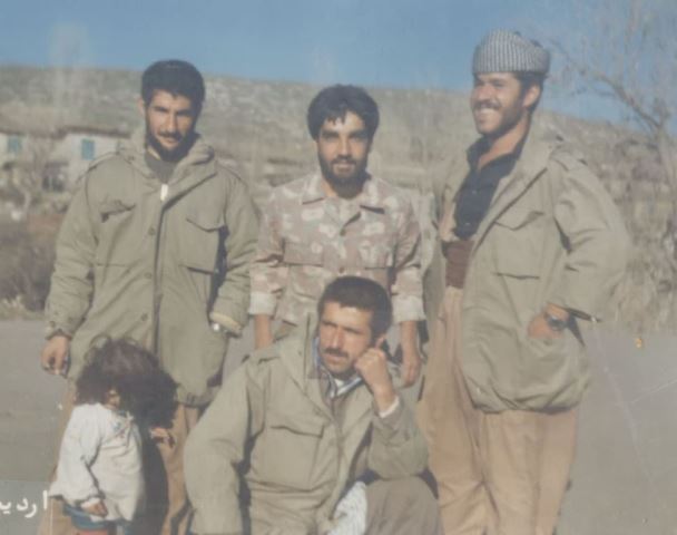 shahidrobatjazi (20)