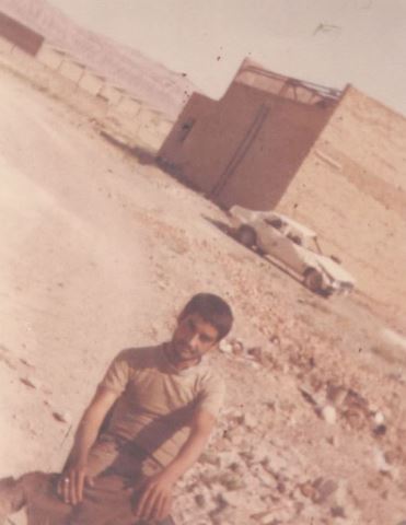 shahidrobatjazi (21)