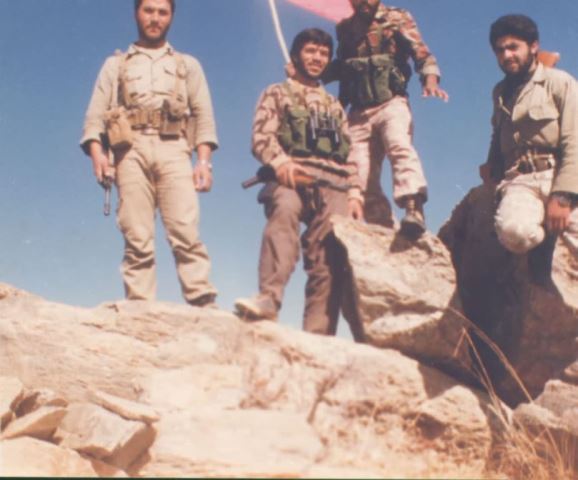 shahidrobatjazi (3)
