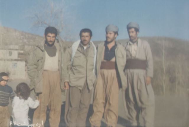 shahidrobatjazi (31)