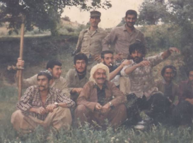 shahidrobatjazi (35)