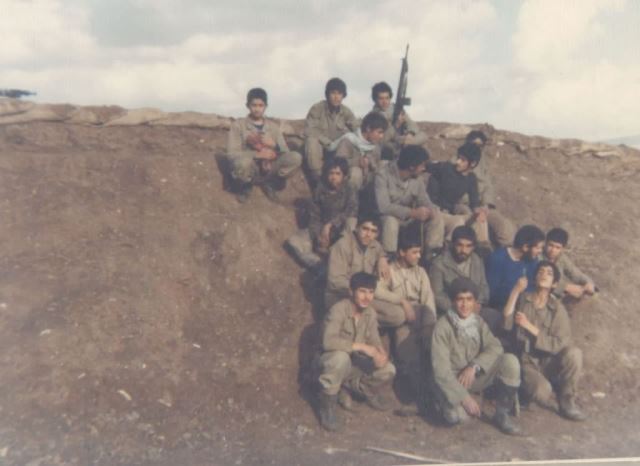 shahidrobatjazi (41)