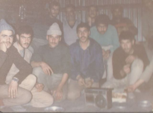shahidrobatjazi (43)